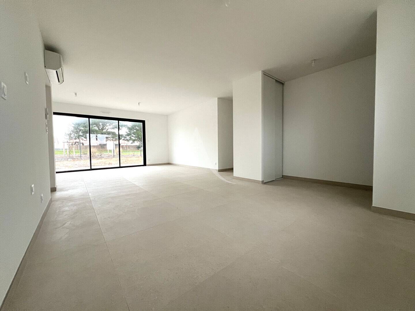 Maison à vendre, 84m², SAINT VINCENT SUR JARD