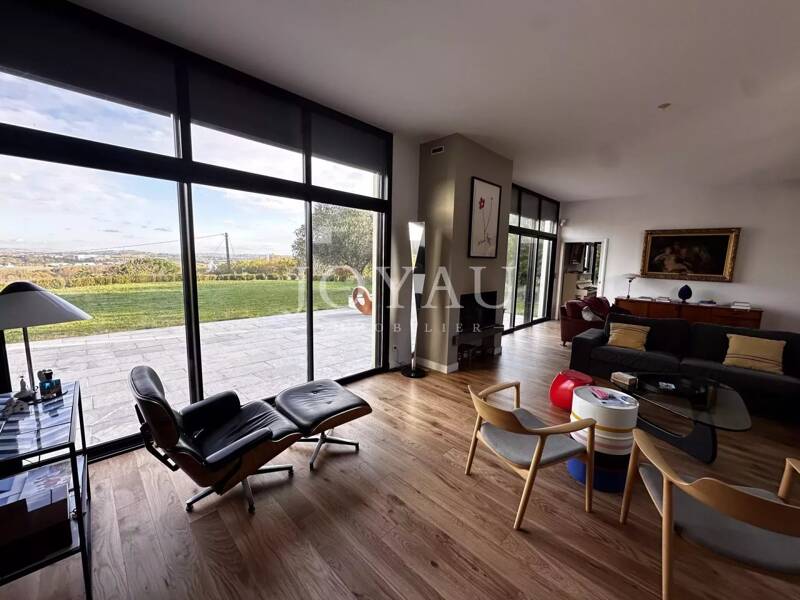 Maison à vendre, 213m², TOULOUSE
