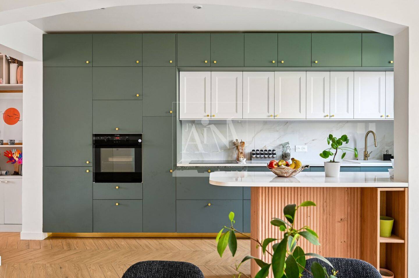 Maison à vendre, 150m², NANTERRE
