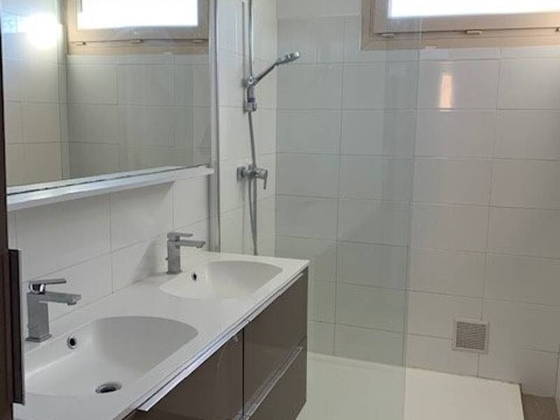 Maison à louer, 119m², TOULOUSE