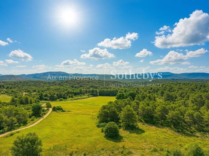 Maison à vendre, 330m², AIX EN PROVENCE
