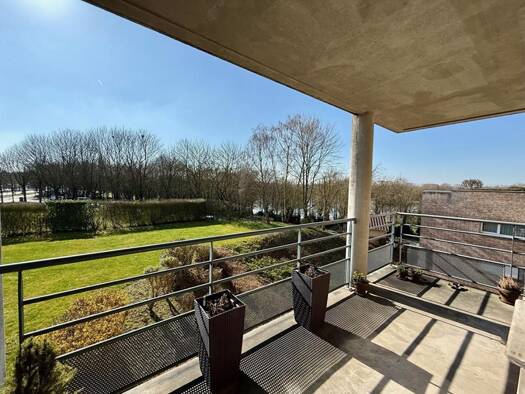 Appartement à vendre 223 650 € 3 pièces 2 chambres 78 m² Étage 1/4 Saint Pierre Amiens 80000