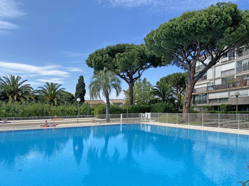 Maison à vendre, 31m², SAINT TROPEZ