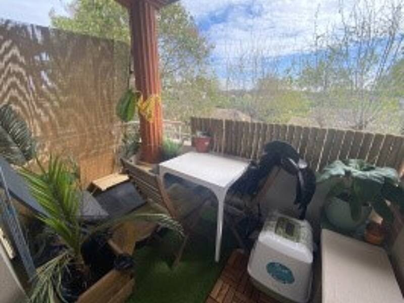 Maison à vendre, 38m², SEILH