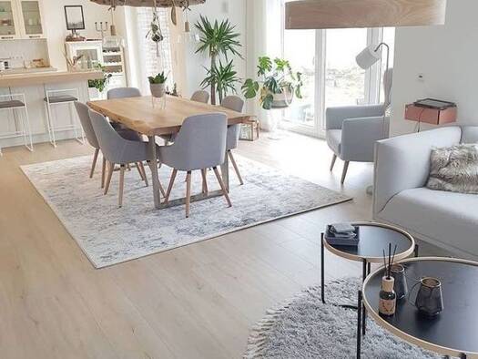 Appartement à vendre 949 998 € 5 pièces 4 chambres 102 m² Étage 2/5 République Suresnes 92150