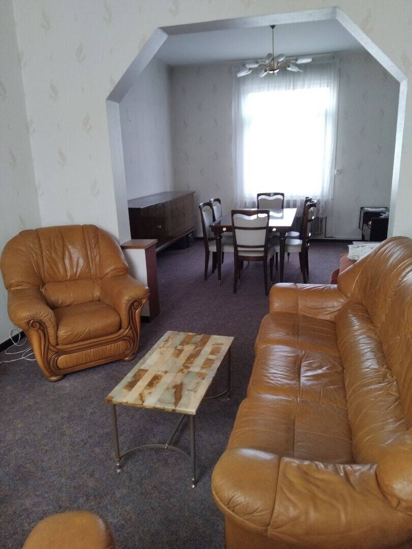 Maison à vendre, 83m², AULNOY LEZ VALENCIENNES