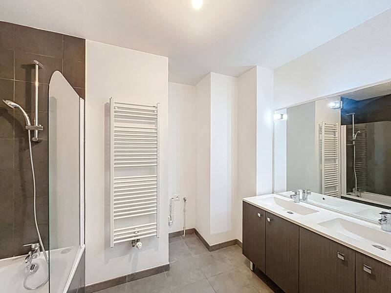 Maison à louer, 86m², TOULOUSE