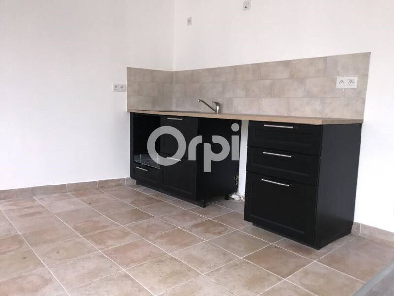 Maison à louer, 28m², SOISSONS