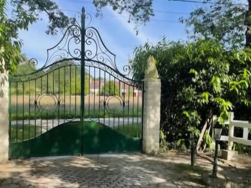 Maison à vendre, 250m², ORLEANS