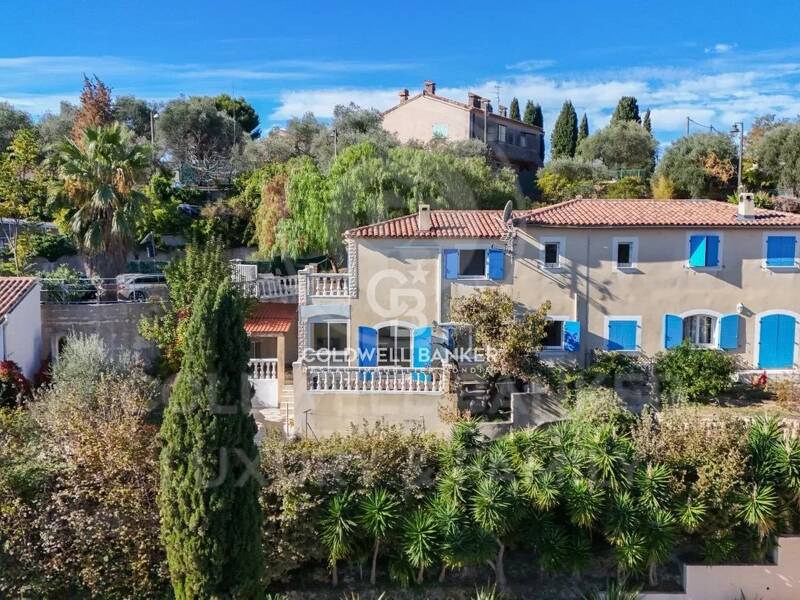 Maison à vendre, 82m², NICE