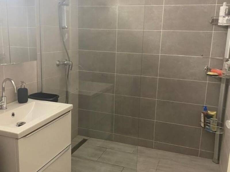 Maison à louer, 49m², LOGNES