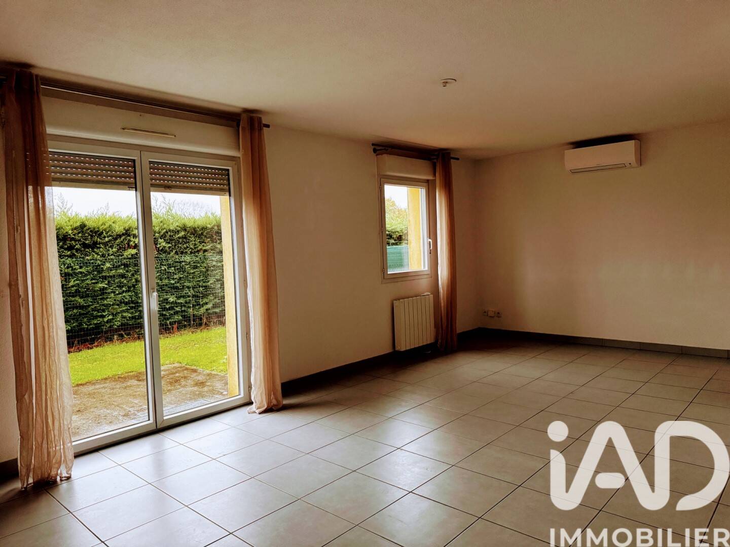 Maison à vendre, 83m², LA VILLE DIEU DU TEMPLE