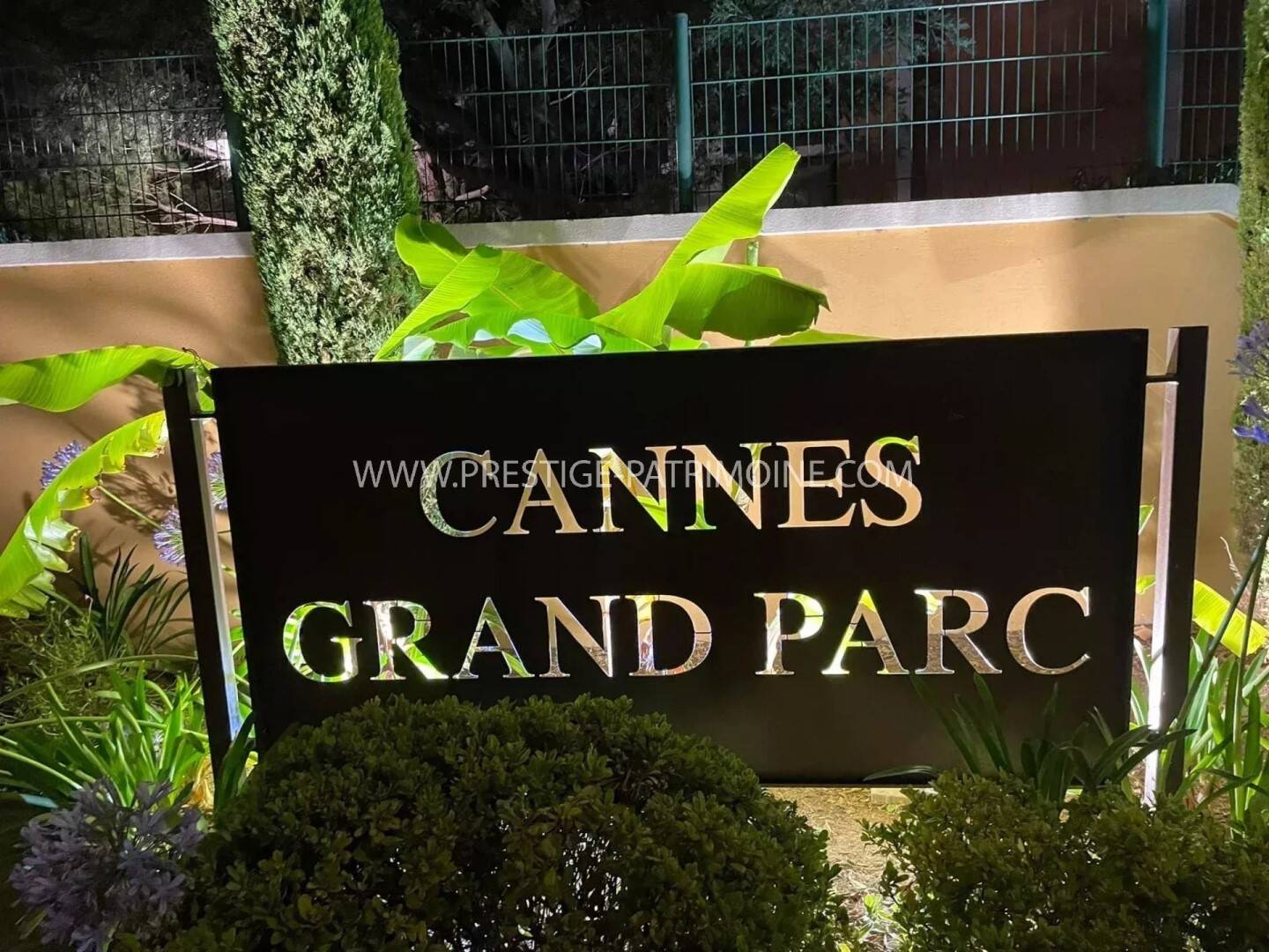 Maison à vendre, 118m², CANNES