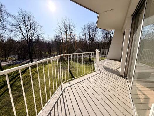 Appartement à vendre 137 000 € 2 pièces 1 chambre 39,9 m² 2ème étage Centre Nord Illkirch-Graffenstaden 67400