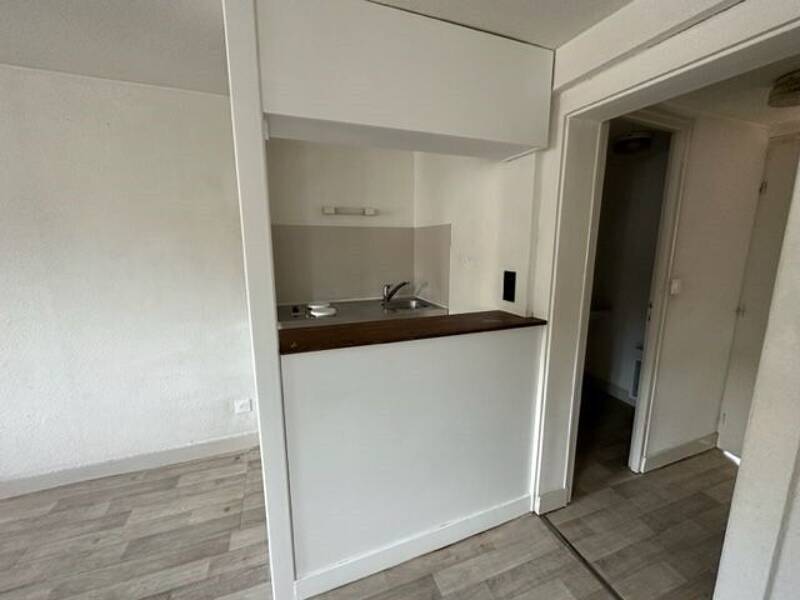 Maison à louer, 30m², LIMOGES