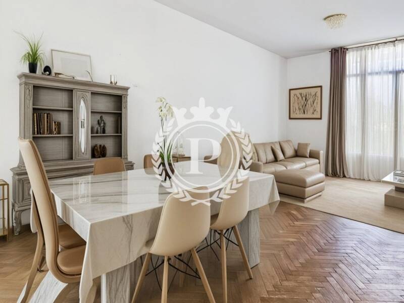 Maison à vendre, 145m², AMIENS