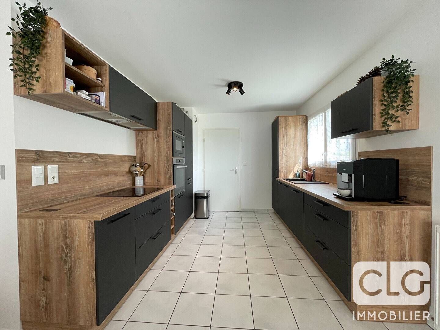 Maison à vendre, 88m², FINISTERE