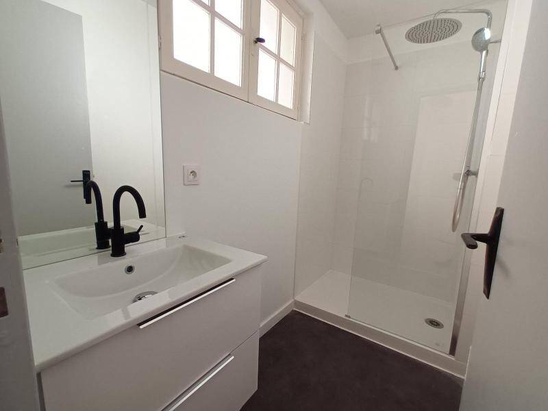 Maison à louer, 36m², BORDEAUX