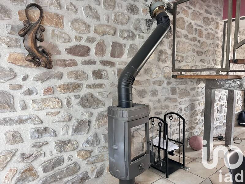 Maison à vendre, 146m², NIMES