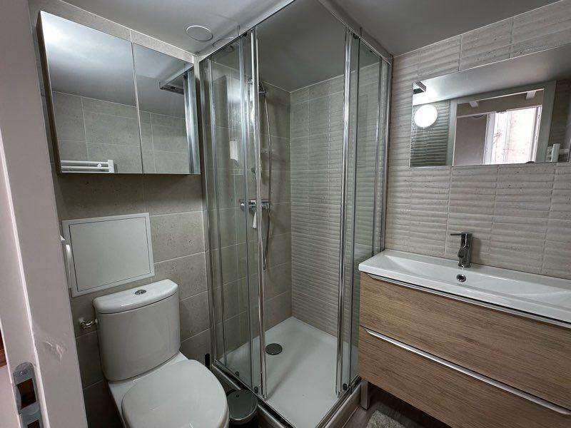 Maison à louer, 20m², LYON 9E