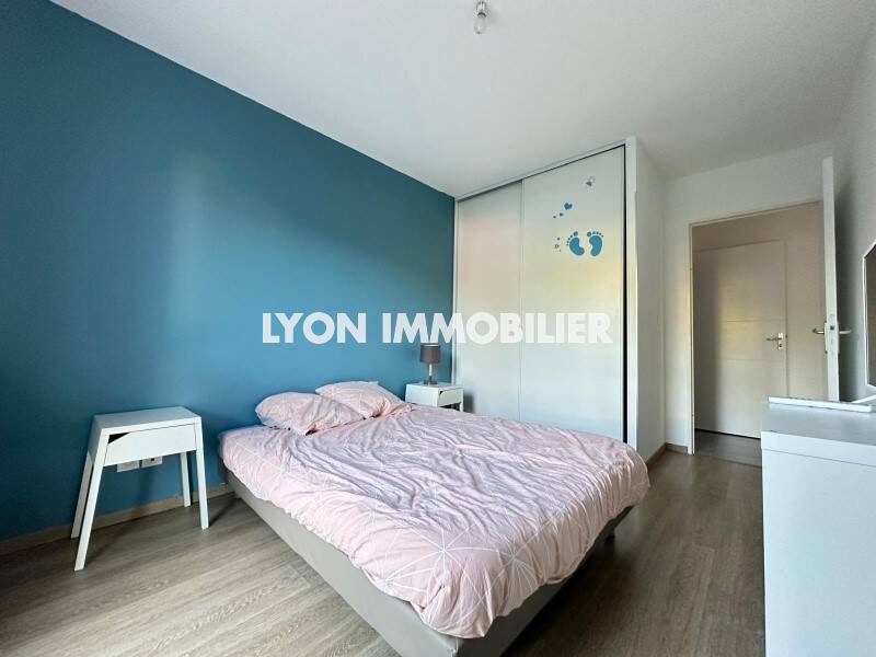 Maison à vendre, 66m², MIONS