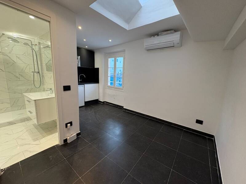 Maison à louer, 25m², NICE