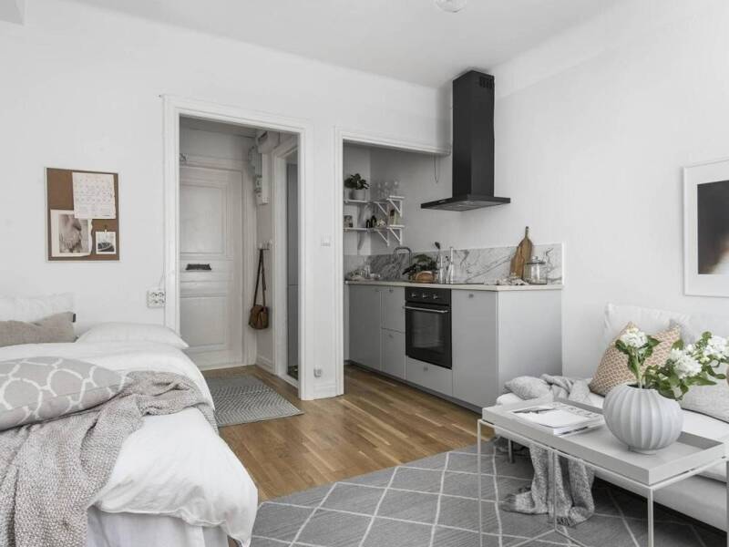 Maison à vendre, 170m², PARIS 18E