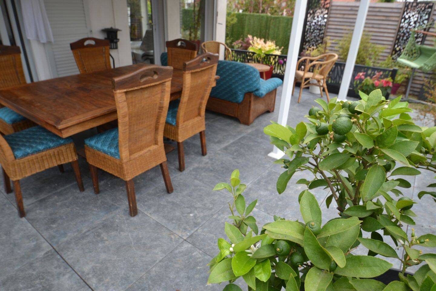 Maison à vendre, 110m², ANTIBES