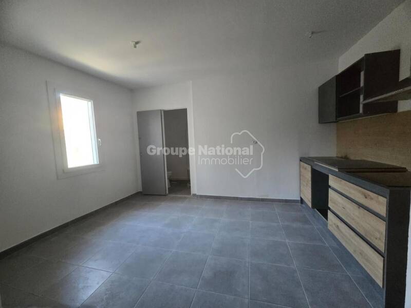 Maison à louer, 31m², BELLEGARDE