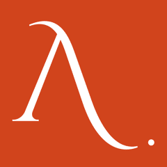 ALBIGNY Immobilier logo