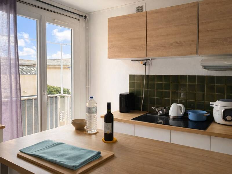 Maison à vendre, 120m², GRUISSAN