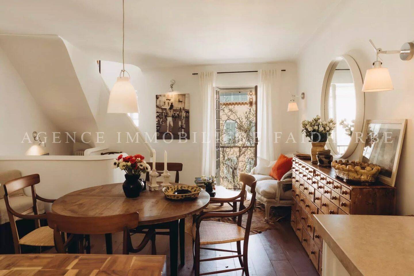 Maison à vendre, 164m², SAINT TROPEZ