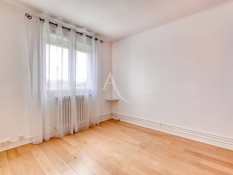 Maison à vendre, 88m², ANGERS