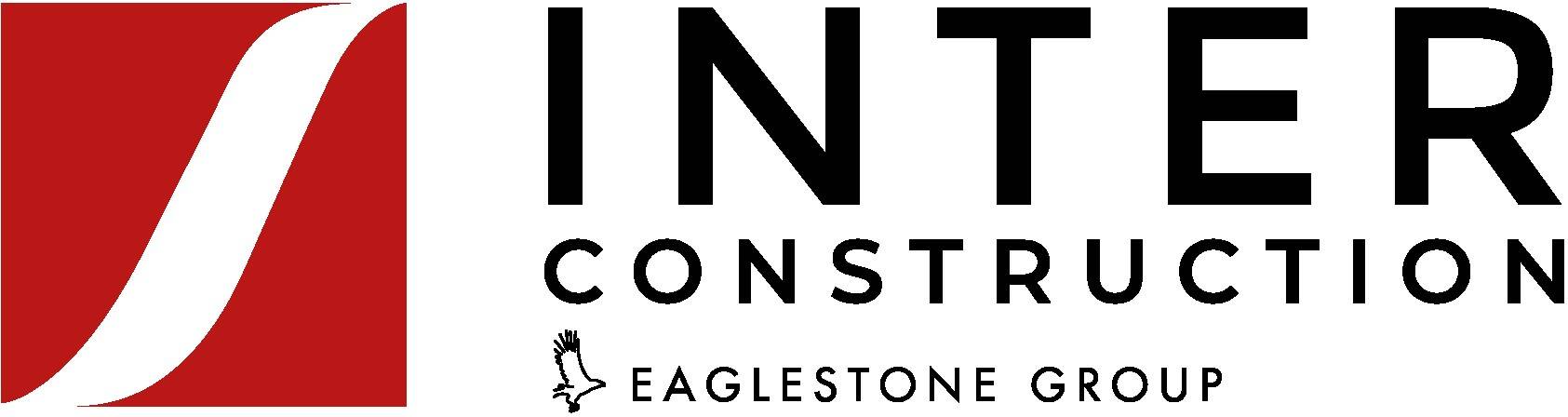 INTERCONSTRUCTION IDF