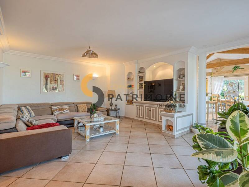 Maison à vendre, 173m², NICE