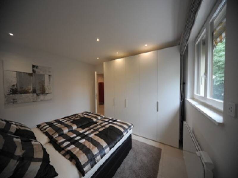 Maison à louer, 75m², BLOTZHEIM