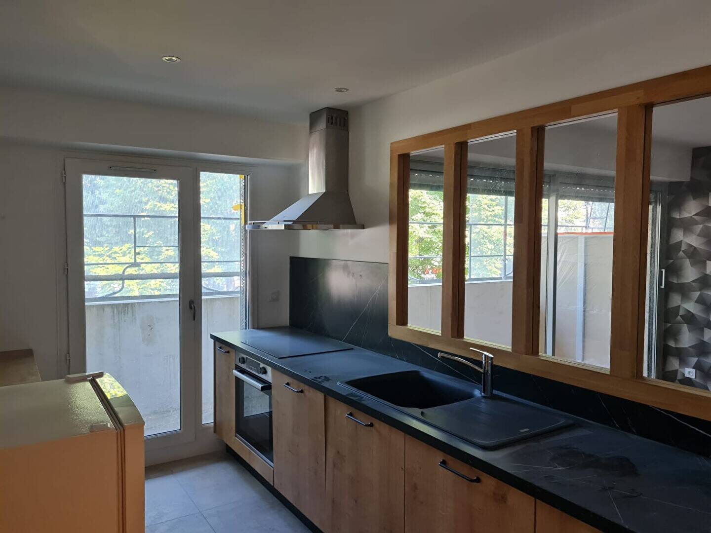 Maison à louer, 49m², PAU