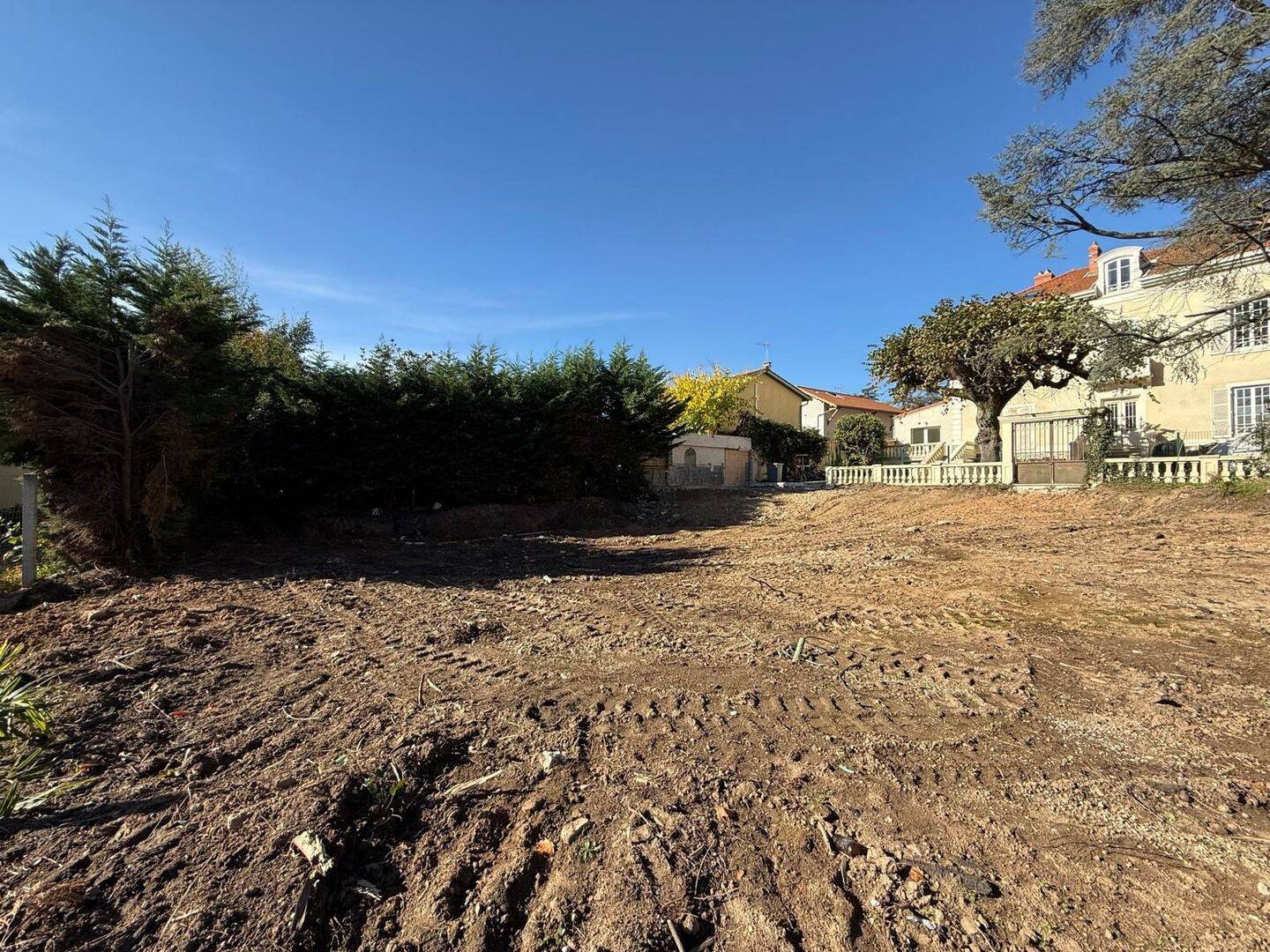 Maison à vendre, 150m², TASSIN LA DEMI LUNE