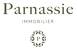 Parnassie Immobilier