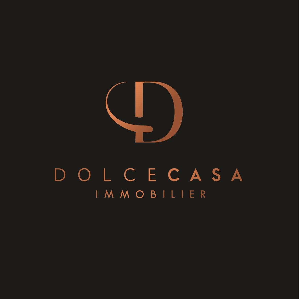 Dolce Casa Immobilier