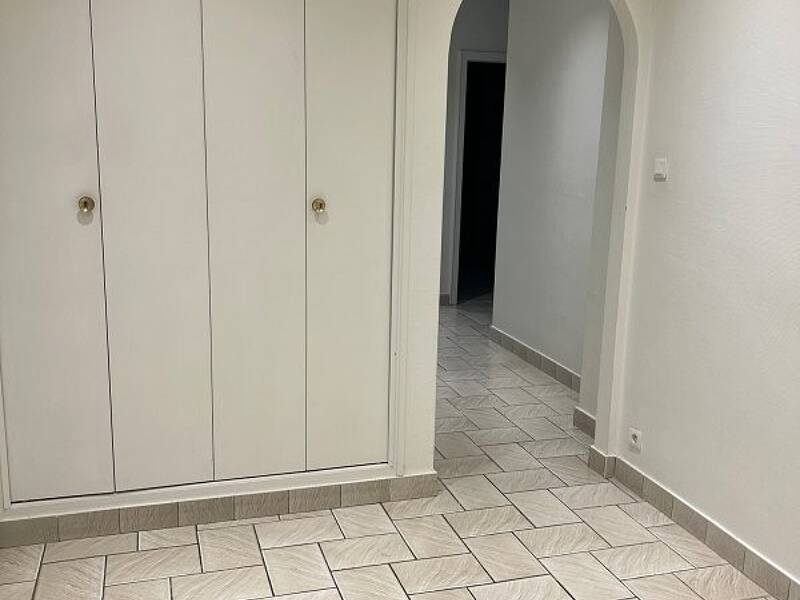 Maison à louer, 94m², STRASBOURG