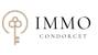 IMMOBILIERE CONDORCET