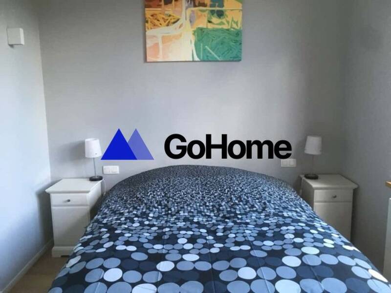 Maison à louer, 36m², PARIS 13E