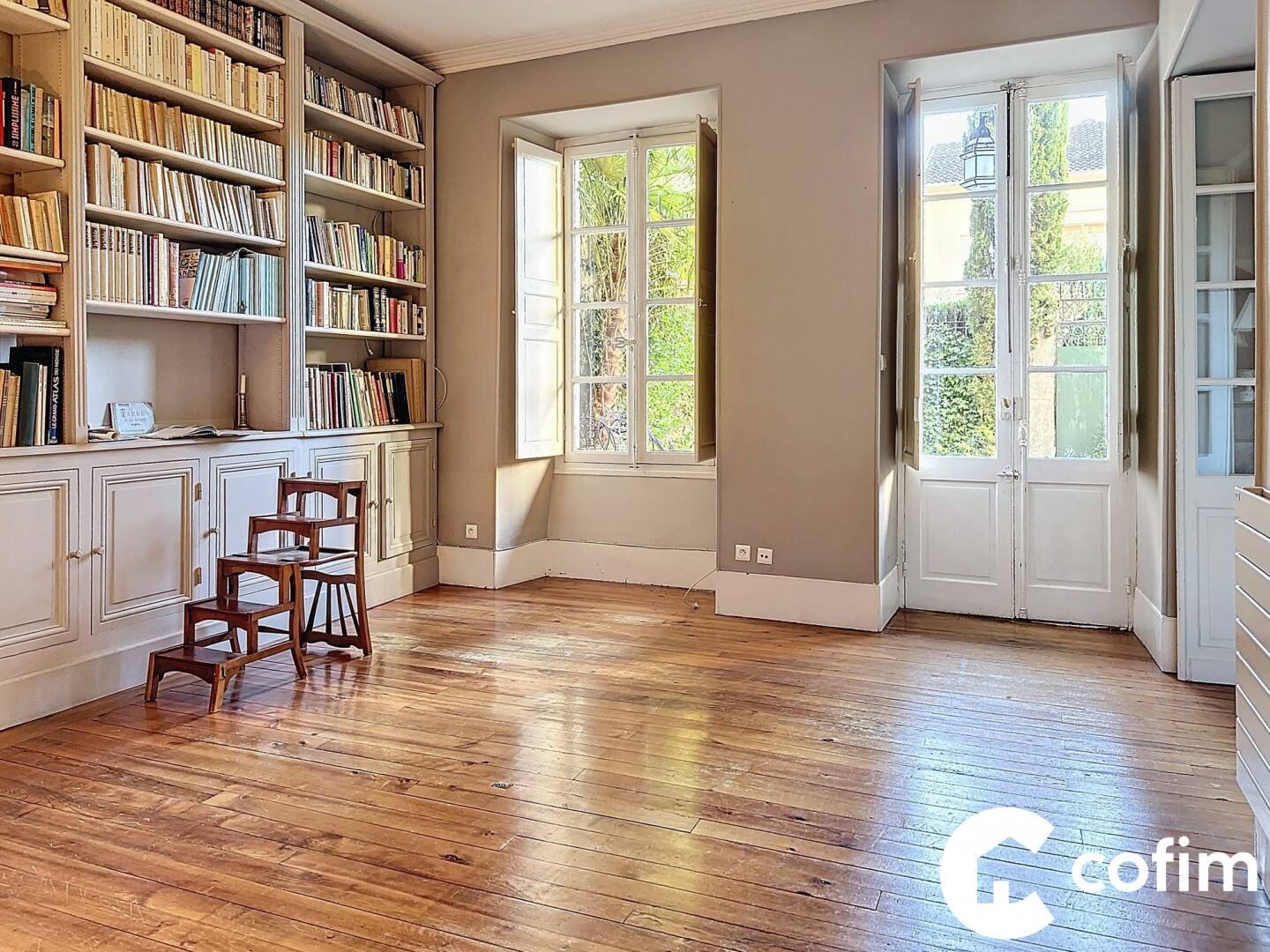 Maison à vendre, 272m², TARBES