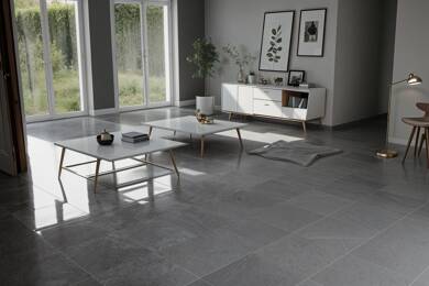 Maison de plain-pied à vendre 154 900 € 4 pièces 3 chambres 105 m² 362 m² de terrain Beaurevoir 02110