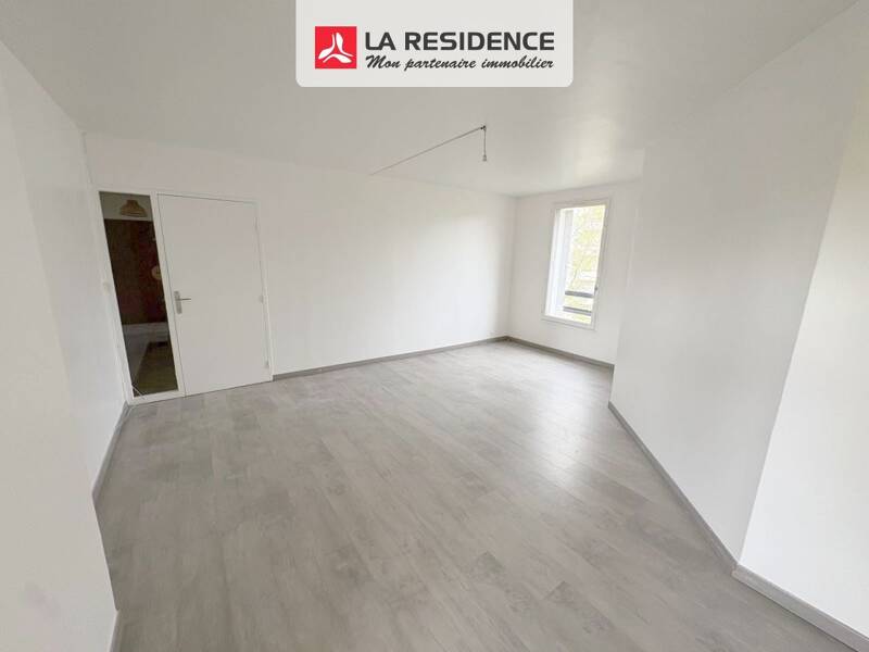 Maison à louer, 70m², ASNIERES SUR SEINE