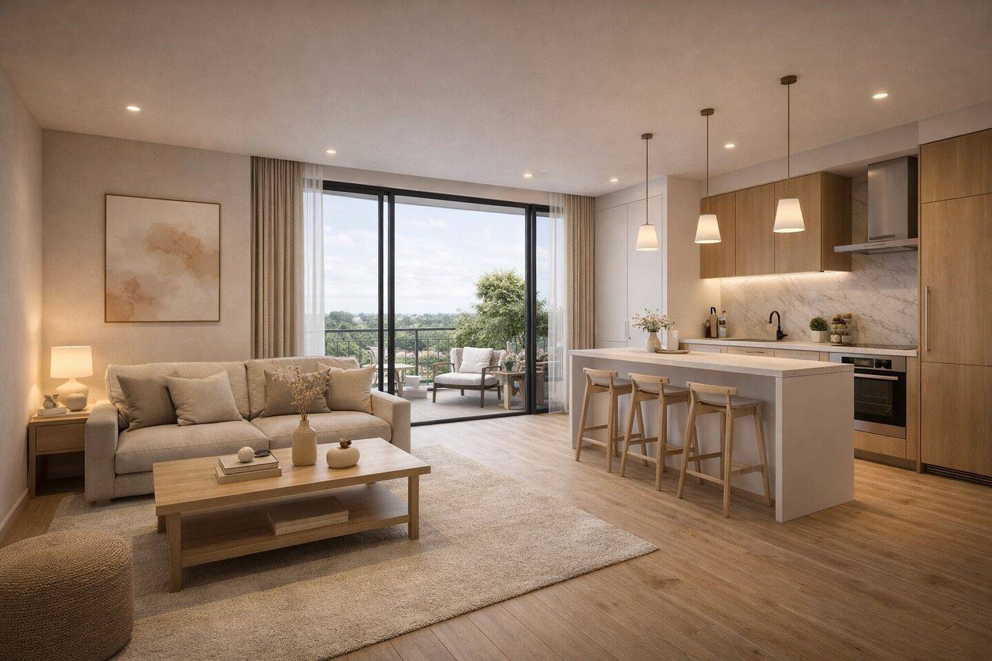 Maison à vendre, 97m², VELIZY VILLACOUBLAY