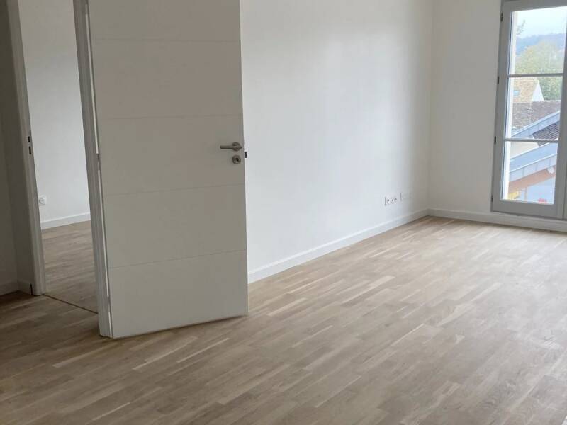 Maison à louer, 54m², ANET