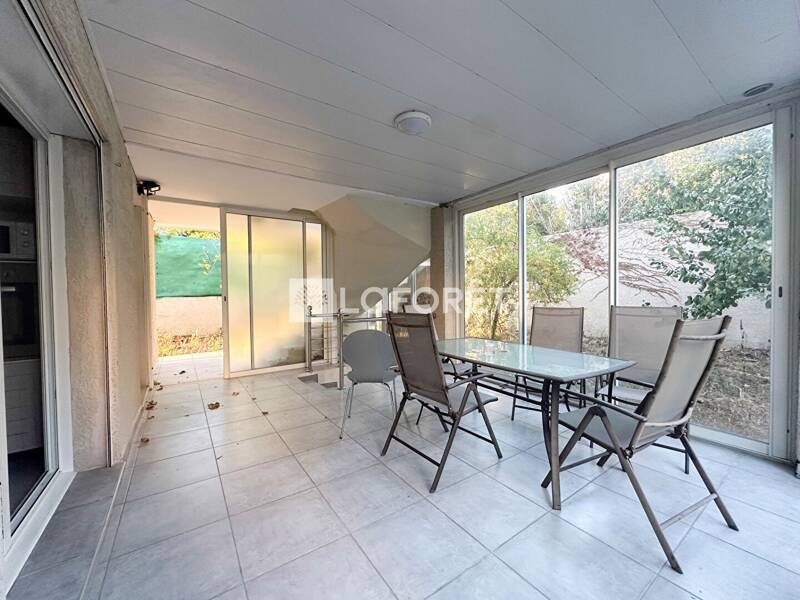 Maison à vendre, 113m², MONTPELLIER