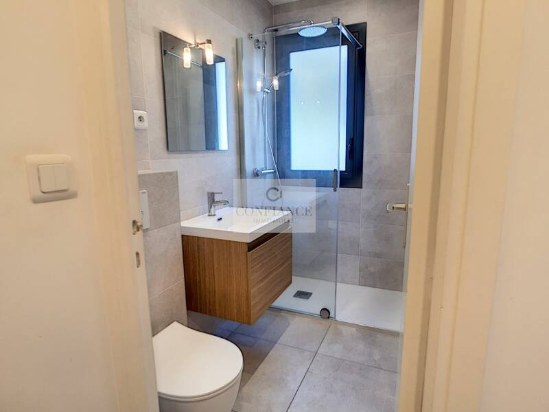 Maison à louer, 18m², NICE